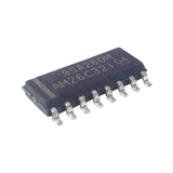 AM26C32IDR SOP 16