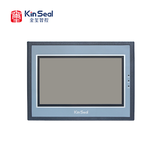 màn trong AMZ070W01RAG DC24V