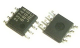 NJM2374AE SOP8 ( 14A11.1 )