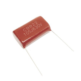 Tụ 105J 630V