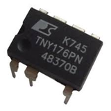 TNY176PN DIP
