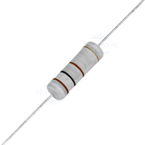 Điện trở 5W