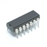 IC khuếch đại TA75902 (9G5.1)