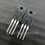 K15T60 IGBT N 600V 15A (13A11.2)