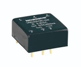 Nguồn URB2405YMD-6WR3【24V đến 5V】