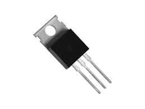 IRFB3206 3206 MOSFET N 210A 60V