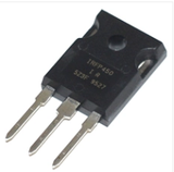 IRFP450PBF TO-247 MOSFET N 500V 14A (14A9)