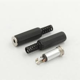 Jack audio 3.5 cái