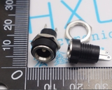 jack DC 5.5 cái đứng