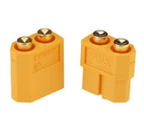 Jack XT60 (cặp) hàn board