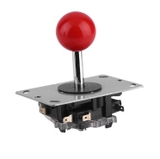 Joystick game thùng (M21.1)
