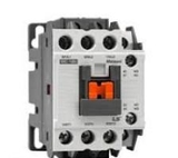 Khởi động từ GMC(D)-9 contactor 9A 24VDC