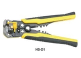 Kìm cắt dây HS-D1