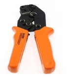 Kìm bấm đầu cos SN-16WF