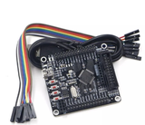 kít học tập STM32F103RCT6