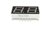 led 7 đoạn ĐÔI âm chung 5621AS 25x19mm