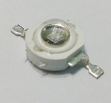 LED LUXEON 3W 3.2V UV SENGYANG (6B13.2)