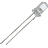 led phát hồng ngoại TỐT 5mm (16D1.3A)
