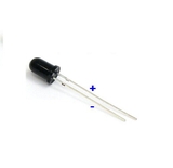 led thu hồng ngoại 5MM 3MM
