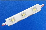 led xanh lá SMD 5730