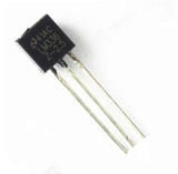 lm336 Reference Diode IC NGUỒN (8B11.3)