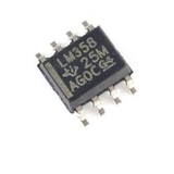 LM358DR SMD OPAMP (11B12.1)