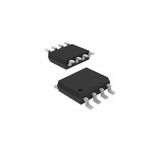 LM258 SMD OPAMP ( 6A4.1 )