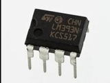 LM393 LM393N LM393P DIP 8 (1A4.2 )
