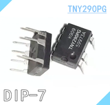 TNY290PG DIP7 ( 5B5.4 )