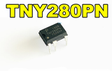 TNY280PG DIP 7 ( 5B5.3 )