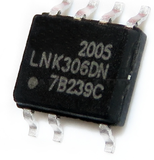 LNK306 SMD SOP7 ( 3A4.2 )