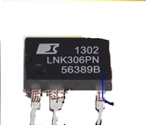 LNK306 ( 1A3.2 )