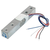 load cell 5kg (11B16)
