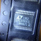 LTC3780IG SSOP24 4-Switch Buck-Boost IC NGUỒN