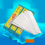 Lưỡi Dao cắt cỡ lớn