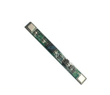 Mạch bảo vệ pin 1S 3A - 3.7V - 1A1