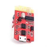 Mạch loa Bluetooth 4.2 2x5W DW-CT14 (3D7.2)