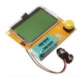 Mạch kiểm tra linh kiện LCR-T4