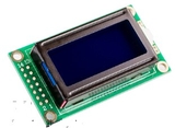 Màn hình LCD 8002