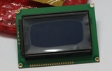 màn hình LCD12864C5V12  ( 8C3.2 )