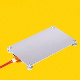 Tấm sưởi amas 600W H-002 PTC 600W BGA ( k kèm phích )