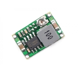 mạch hạ áp mini MP2307DN Mini FOR 360DC (7C1.2)