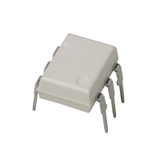 MOC3023 dip 8 ( 2A5.1 )