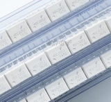 MOC3052 DIP-6 ( 1A5.2 )