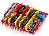 Arduino cnc A4988 UNO R3 (5C2.2)
