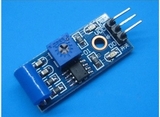 Module cảm biến rung SW-1801P (5C5.3)