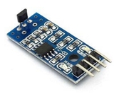 Module cảm biến từ 3144E ( 7C4.1 )