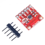 Module DAC 12bit MCP4725