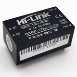 biến áp HLK-PM 12V