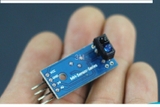 Cảm biến thu phát hồng ngoại TCRT5000 (1D7.3B)